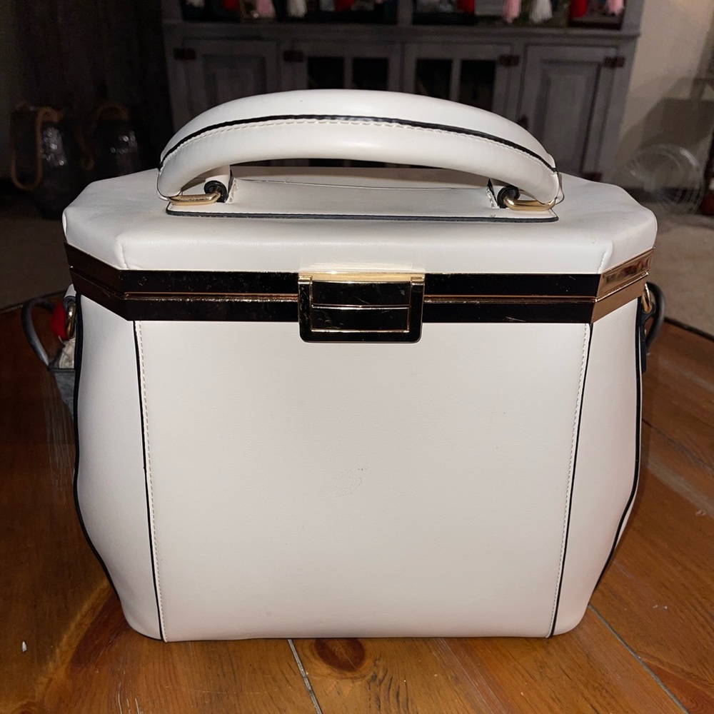 Vintage Purse